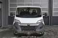 Citroen Jumper 33 Business L2H1 3,3 t Kipper Weiß - thumbnail 3