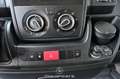 Citroen Jumper 33 Business L2H1 3,3 t Kipper Weiß - thumbnail 20