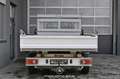 Citroen Jumper 33 Business L2H1 3,3 t Kipper Weiß - thumbnail 4