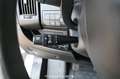 Citroen Jumper 33 Business L2H1 3,3 t Kipper Weiß - thumbnail 17