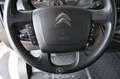 Citroen Jumper 33 Business L2H1 3,3 t Kipper Weiß - thumbnail 16