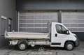 Citroen Jumper 33 Business L2H1 3,3 t Kipper Weiß - thumbnail 6