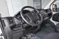 Citroen Jumper 33 Business L2H1 3,3 t Kipper Weiß - thumbnail 13