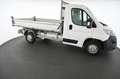 Citroen Jumper 33 Business L2H1 3,3 t Kipper Weiß - thumbnail 9