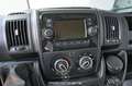 Citroen Jumper 33 Business L2H1 3,3 t Kipper Weiß - thumbnail 19