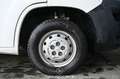 Citroen Jumper 33 Business L2H1 3,3 t Kipper Weiß - thumbnail 9