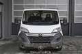 Citroen Jumper 33 Business L2H1 3,3 t Kipper Weiß - thumbnail 3