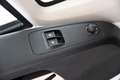 Citroen Jumper 33 Business L2H1 3,3 t Kipper Weiß - thumbnail 24