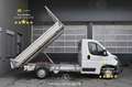 Citroen Jumper 33 Business L2H1 3,3 t Kipper Weiß - thumbnail 1