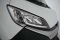 Citroen Jumper 33 Business L2H1 3,3 t Kipper Weiß - thumbnail 15