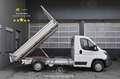 Citroen Jumper 33 Business L2H1 3,3 t Kipper Weiß - thumbnail 2
