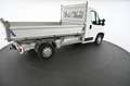Citroen Jumper 33 Business L2H1 3,3 t Kipper Weiß - thumbnail 5