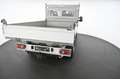 Citroen Jumper 33 Business L2H1 3,3 t Kipper Weiß - thumbnail 13