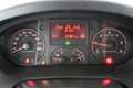 Citroen Jumper 33 Business L2H1 3,3 t Kipper Weiß - thumbnail 19