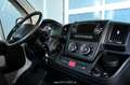Citroen Jumper 33 Business L2H1 3,3 t Kipper Weiß - thumbnail 13