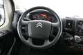Citroen Jumper 33 Business L2H1 3,3 t Kipper Weiß - thumbnail 18