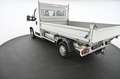 Citroen Jumper 33 Business L2H1 3,3 t Kipper Weiß - thumbnail 10