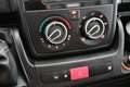 Citroen Jumper 33 Business L2H1 3,3 t Kipper Weiß - thumbnail 21
