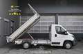 Citroen Jumper 33 Business L2H1 3,3 t Kipper Weiß - thumbnail 1
