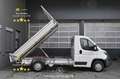 Citroen Jumper 33 Business L2H1 3,3 t Kipper Weiß - thumbnail 1