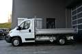 Citroen Jumper 33 Business L2H1 3,3 t Kipper Weiß - thumbnail 9