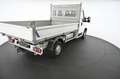 Citroen Jumper 33 Business L2H1 3,3 t Kipper Weiß - thumbnail 3