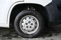 Citroen Jumper 33 Business L2H1 3,3 t Kipper Weiß - thumbnail 9