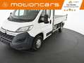 Citroen Jumper 33 Business L2H1 3,3 t Kipper Weiß - thumbnail 1