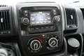 Citroen Jumper 33 Business L2H1 3,3 t Kipper Weiß - thumbnail 20
