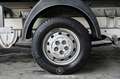 Citroen Jumper 33 Business L2H1 3,3 t Kipper Weiß - thumbnail 10