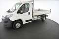 Citroen Jumper 33 Business L2H1 3,3 t Kipper Weiß - thumbnail 4