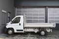 Citroen Jumper 33 Business L2H1 3,3 t Kipper Weiß - thumbnail 7