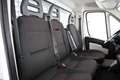 Citroen Jumper 33 Business L2H1 3,3 t Kipper Weiß - thumbnail 26