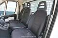Citroen Jumper 33 Business L2H1 3,3 t Kipper Weiß - thumbnail 18