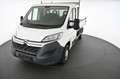 Citroen Jumper 33 Business L2H1 3,3 t Kipper Weiß - thumbnail 12