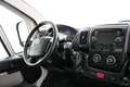Citroen Jumper 33 Business L2H1 3,3 t Kipper Weiß - thumbnail 17