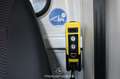 Citroen Jumper 33 Business L2H1 3,3 t Kipper Weiß - thumbnail 21