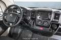 Citroen Jumper 33 Business L2H1 3,3 t Kipper Weiß - thumbnail 11