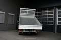 Citroen Jumper 33 Business L2H1 3,3 t Kipper Weiß - thumbnail 3