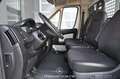 Citroen Jumper 33 Business L2H1 3,3 t Kipper Weiß - thumbnail 12