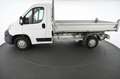 Citroen Jumper 33 Business L2H1 3,3 t Kipper Weiß - thumbnail 6