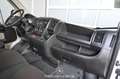 Citroen Jumper 33 Business L2H1 3,3 t Kipper Weiß - thumbnail 14
