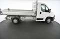 Citroen Jumper 33 Business L2H1 3,3 t Kipper Weiß - thumbnail 7