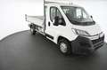 Citroen Jumper 33 Business L2H1 3,3 t Kipper Weiß - thumbnail 11