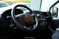 Citroen Jumper 33 Business L2H1 3,3 t Kipper Weiß - thumbnail 14