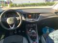 Opel Grandland X Grandland X 1.5 ecotec Innovation s Bianco - thumbnail 4