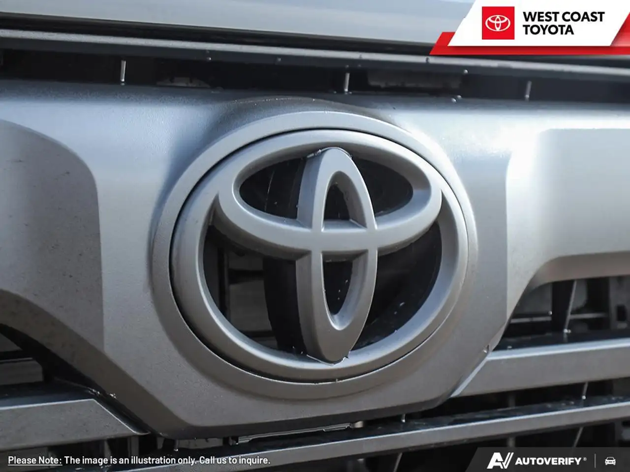 Toyota Tundra снимка Toyota Tundra