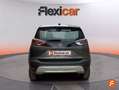 Opel Crossland 1.2 81kW (110CV) GS Line Gris - thumbnail 7
