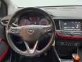 Opel Crossland 1.2 81kW (110CV) GS Line Gris - thumbnail 11