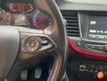 Opel Crossland 1.2 81kW (110CV) GS Line Gris - thumbnail 14